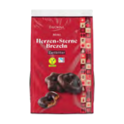 Mini Herzen Sterne Brezeln von FAVORINA im aktuellen Lidl Prospekt für 2,99 €