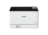 i-SENSYS LBP673Cdw II Laser-Drucker im MediaMarkt Saturn Prospekt i-SENSYS LBP673Cdw II Laser-Drucker von CANON im aktuellen MediaMarkt Saturn Prospekt für 319,99 €