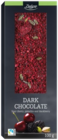 Assortiment de tablette de chocolat artisanal - DELUXE en promo chez Lidl Chelles à 2,65 €