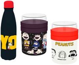 Peanuts To-go-Becher im Angebot bei REWE in Gelsenkirchen Peanuts To-go-Becher Angebote bei REWE Gelsenkirchen für 7,99 €