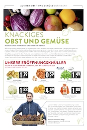 Kohle im Hieber Prospekt in Freiburg Aktueller Hieber Prospekt mit Kohle, "Aktuelle Angebote", Seite 7