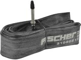 Aktuelle Fahrradschlauch Angebote bei MediaMarkt Saturn in Hildesheim Aktuelles 85110 PASI 26" MITTEL SV Fahrradschlauch Angebot bei MediaMarkt Saturn in Hildesheim ab 5,85 €