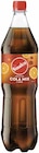 Aktuelle Cola Angebote bei EDEKA in Schorndorf Aktuelles Orange oder Cola Mix Angebot bei EDEKA in Schorndorf