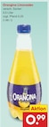 Netto Marken-Discount - Limonaden Angebot im Prospekt Limonaden bei Netto Marken-Discount im Prospekt "" für 0,99 €