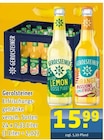 Aktuelle Gerolsteiner Angebote bei Getränke Arena in Bochum Aktuelles Erfrischungsgetränke Angebot bei Getränke Arena in Bochum ab 15,99 €