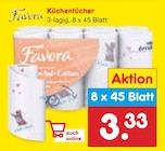 Netto Marken-Discount Schönefeld Prospekt mit  im Angebot für 3,33 €