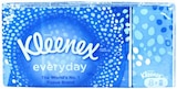 Taschentücher von Kleenex im aktuellen Thomas Philipps Prospekt