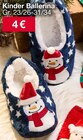 Kinder Ballerina Angebote bei Woolworth Hameln für 4,00 €