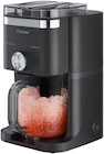 Slush-Eis-Maschine ASL30Z von Bestron für 24,99 € bei Penny im Angebot Slush-Eis-Maschine ASL30Z von Bestron im aktuellen Penny Prospekt