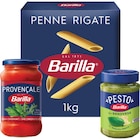 SUR TOUT à Carrefour dans Sommelonne SUR TOUT à Carrefour dans Sommelonne