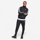 Univers Fitness / Training / Kid von ADIDAS im aktuellen Decathlon Prospekt für 49,99 €