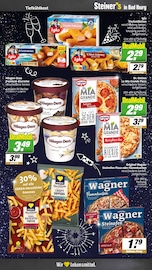 Aktueller EDEKA Prospekt mit Backofen, "Aktuelle Angebote", Seite 15