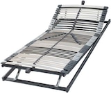 Federholzrahmen TRIO 44 KF für 299,00 € bei Zurbrüggen im Angebot Federholzrahmen TRIO 44 KF im aktuellen Zurbrüggen Prospekt