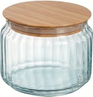 Bocal de cuisine avec couvercle 0.5l - LUMINARC dans le catalogue Intermarché Hyper