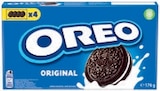 Doppelkeks im Angebot bei Thomas Philipps in Peine Doppelkeks Angebote von Oreo bei Thomas Philipps Peine für 1,11 €
