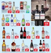 Sekt im Marktkauf Prospekt in Neu-Ulm Aktueller Marktkauf Prospekt mit Sekt, "Aktuelle Angebote", Seite 21