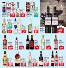 Cola im Marktkauf Prospekt "Aktuelle Angebote" mit 39 Seiten (Ulm)