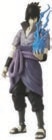 Figurine Naruto - Naruto en promo chez La Grande Récré Figurine Naruto - Naruto dans le catalogue La Grande Récré