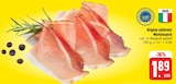 Aktuelle Schweinefleisch Angebote bei E center in Chemnitz Aktuelles Markenspeck Angebot bei E center in Chemnitz ab 1,89 €