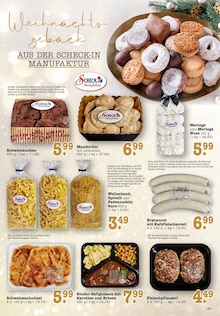 Wecker im E center Prospekt "Aktuelle Angebote" mit 63 Seiten (Wiesbaden)