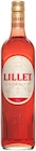 Aperitif von Lillet im aktuellen REWE Prospekt