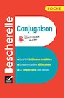 Bescherelle dans le catalogue Carrefour