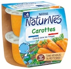 Nestlé des 4 mois Naturnes à Bi1 dans Port-Lesney Nestlé des 4 mois Naturnes à Bi1 dans Port-Lesney