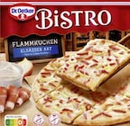 Ristorante Angebot in Edenkoben Ristorante im aktuellen Prospekt bei E center in Edenkoben