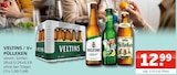 Veltins / V+ Pülleken Angebote von Veltins bei Getränke Oase Kamen für 12,99 €