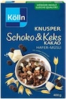 Angebot im Kaufland Rastatt Prospekt Kaufland Rastatt Prospekt mit im Angebot für 1,99 €