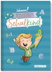 Endlich Schulkind von Häfft Lernfreunde im aktuellen Rossmann Prospekt für 7,99 €