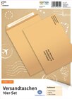 Versandtaschen im aktuellen Rossmann Prospekt