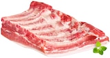 Schweine-Bauch im Angebot bei REWE in Leipzig Schweine-Bauch Angebote von Dietzel bei REWE Leipzig für 0,89 €