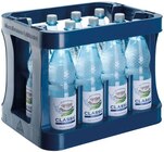 Aktuelles Mineralwasser Angebot bei REWE in Bonn ab 5,49 €