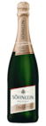 Brillant Sekt Angebote von Söhnlein bei Lidl Schorndorf für 2,59 €