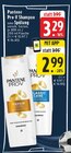 Repair & Care im Angebot bei EDEKA in Düsseldorf Repair & Care Angebote von Pantene Pro-V bei EDEKA Düsseldorf für 2,99 €
