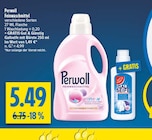 diska Marktsteft - Feinwaschmittel Angebot im Prospekt Feinwaschmittel bei diska im Marktsteft Prospekt für 5,49 €