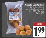 Angebot im E center Hammelburg Prospekt E center Hammelburg Prospekt mit im Angebot für 1,99 €