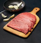 Viande bovine limousine steak ★★ à griller en promo chez U Express Alès à 14,90 €