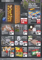 Aktueller EDEKA Prospekt mit Haushaltsartikel, "Wir lieben Lebensmittel!", Seite 26