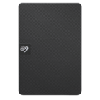 Externe HDD-Festplatte im Angebot bei expert TeVi in Passau Externe HDD-Festplatte Angebote von Seagate bei expert TeVi Passau für 99,99 €