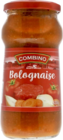 Sauce bolognaise - COMBINO dans le catalogue Lidl