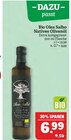 Bio Olea Salbo Natives Olivenöl Angebote von Olea Salbo bei Marktkauf Fürth für 9,99 €