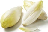 Promo Jeunes pousses d'endives à 1,64 € dans le catalogue Lidl à Roëllecourt