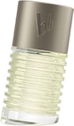After Shave im Rossmann Prospekt After Shave von bruno banani im aktuellen Rossmann Prospekt für 7,60 €