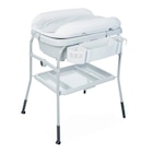 Combi bain et change Cuddle & Bubble - Chicco dans le catalogue Aubert