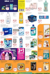 Aktueller GLOBUS Prospekt mit Parfum, "Aktuelle Angebote", Seite 24