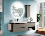 Wandschrank Angebote von novel bei Zurbrüggen Herne für 48,00 €