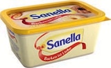 Aktuelle Margarine Angebote bei tegut in Frankfurt (Main) Aktuelles Back-Margarine Angebot bei tegut in Frankfurt (Main) ab 1,49 €