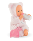 La Grande Récré La Garde - Promo Bébé calin Promo Bébé calin à 39,99 € dans le catalogue La Grande Récré à La Garde